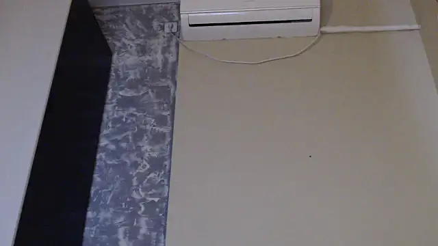 Snapshot of AdeleInfinity chatting on November 18, 7:33 am AdeleInfinity online show from November 18, 7:33 am