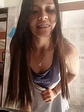 CandyVixxandBellaBliss online show from September 26, 4:03 pm