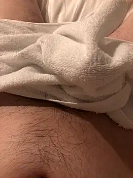 tadahito online show from September 29, 2:23 pm