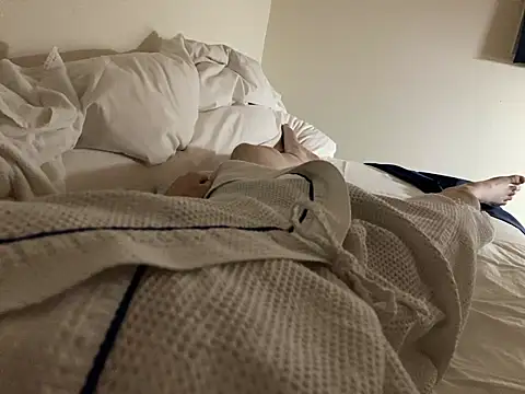 tadahito online show from September 21, 2:22 pm