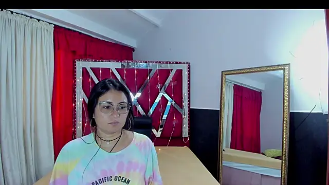 Luna021 1 online show from November 20, 7:58 pm