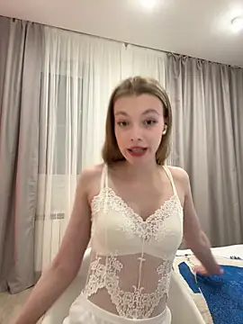 FriendlyFire 18 online show from January 16, 9:08 pm