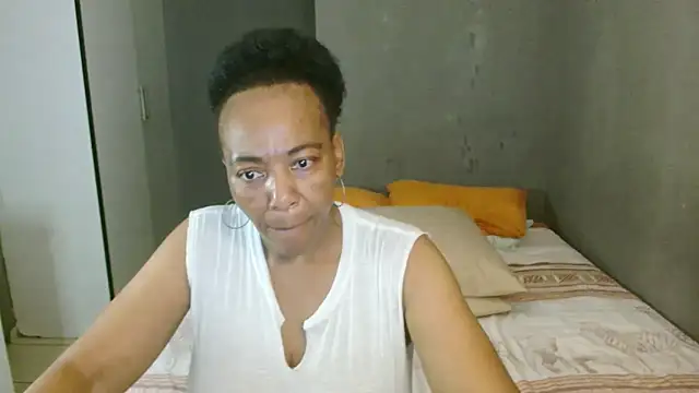 Lillyan N online show from March 9, 5:49 pm