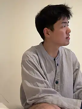 KAMESAN08 online show from June 3, 1:45 pm