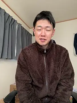 Snapshot of KAMESAN08 chatting on February 14, 11:38 pm KAMESAN08 online show from February 14, 11:38 pm