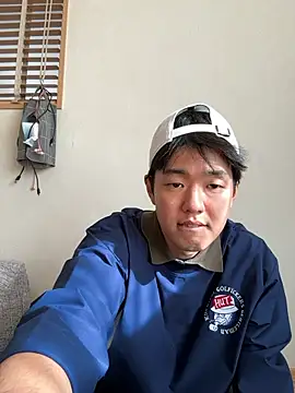 KAMESAN08 online show from November 23, 4:11 am