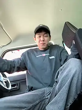 KAMESAN08 online show from March 21, 5:08 am