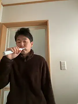 KAMESAN08 online show from November 1, 12:28 am