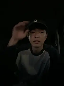 KAMESAN08 online show from November 16, 8:19 am