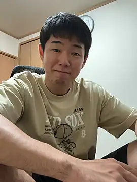 KAMESAN08 online show from June 4, 11:37 am