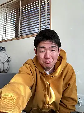 Snapshot of KAMESAN08 chatting on December 20, 3:42 am KAMESAN08 online show from December 20, 3:42 am