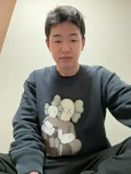 KAMESAN08 online show from March 10, 11:36 am