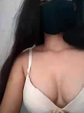 Snapshot of GoddessShristi chatting on October 11, 3:51 am GoddessShristi online show from October 11, 3:51 am