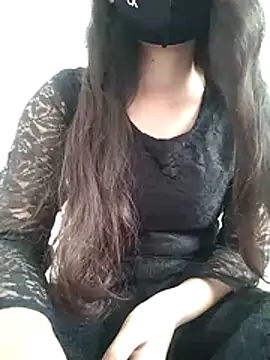 GoddessShristi online show from November 3, 5:12 am