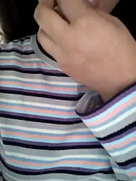 GoddessShristi online show from November 19, 5:40 am