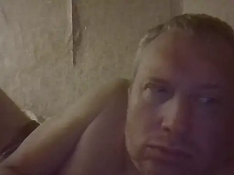 evulis1 online show from September 20, 7:30 pm