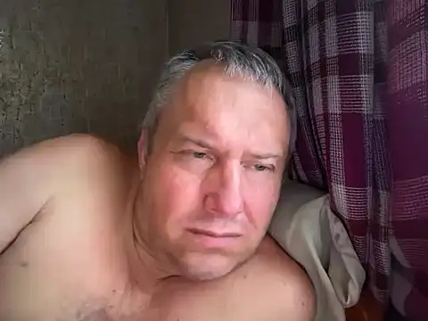 evulis1 online show from September 18, 12:41 pm