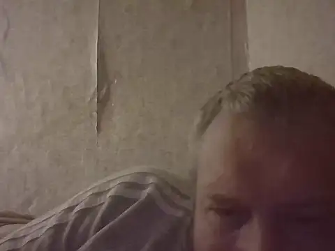 evulis1 online show from October 9, 6:30 pm