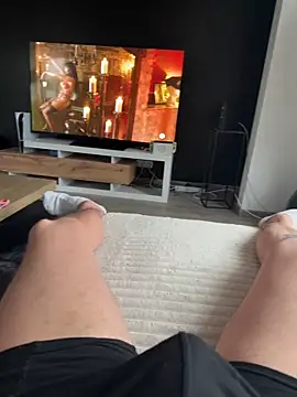 bobsex211 online show from May 11, 1:45 pm