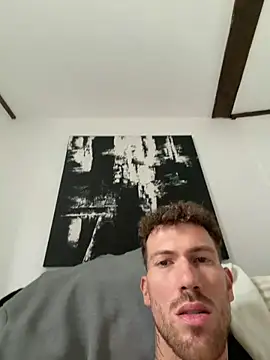 bobsex211 online show from June 6, 1:49 pm
