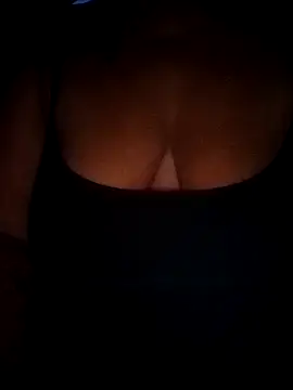 Ninus7 online show from November 24, 3:39 am