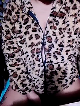 Ninus7 online show from November 26, 4:45 am