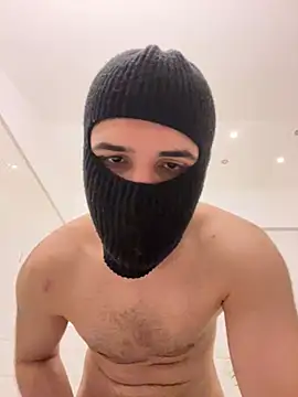 derficker0606 online show from February 21, 11:18 pm