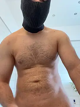 derficker0606 online show from February 21, 9:11 am