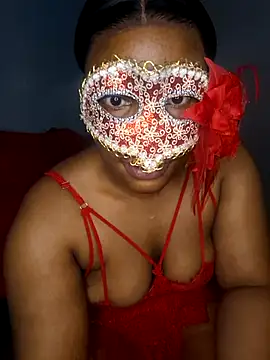 Hornysweetheart online show from October 24, 7:02 pm