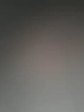 Hornysweetheart online show from October 28, 9:52 am