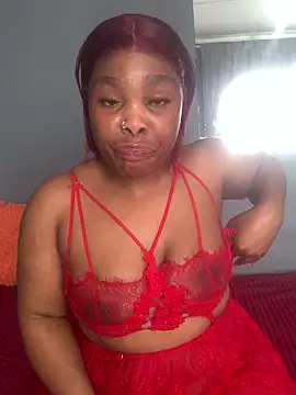 Hornysweetheart online show from October 1, 1:59 pm