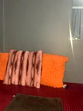 Hornysweetheart online show from September 26, 9:43 pm