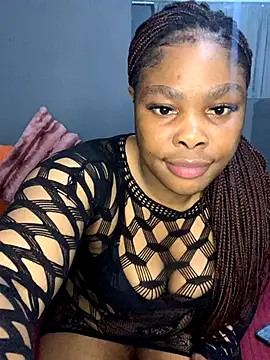 Hornysweetheart online show from September 22, 8:04 pm