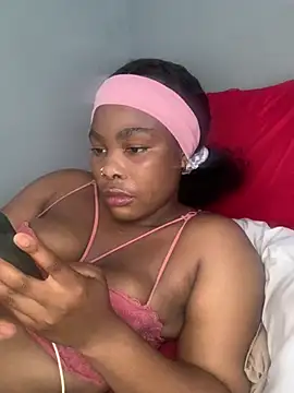 Hornysweetheart online show from March 5, 12:46 pm