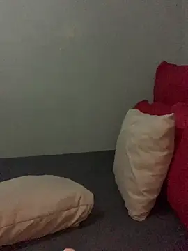 Hornysweetheart online show from March 27, 3:26 am