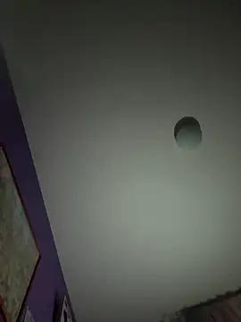 Yomismotedoy online show from March 6, 12:49 am