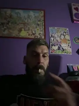 Yomismotedoy online show from March 9, 2:37 am