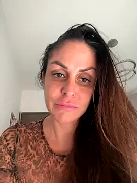 ainaht online show from November 26, 1:11 pm