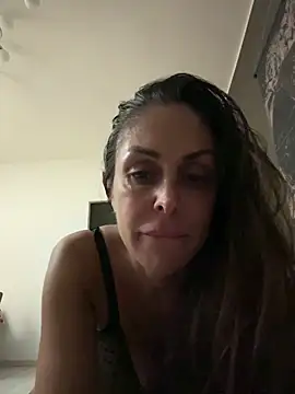 ainaht online show from November 27, 8:42 pm