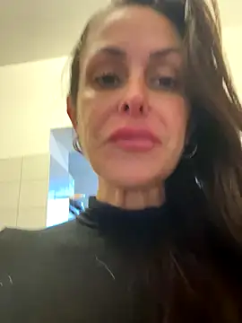 ainaht online show from January 6, 8:51 am