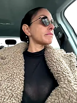 ainaht online show from November 18, 8:39 am