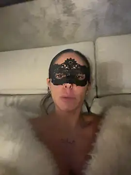 ainaht online show from November 21, 8:41 pm