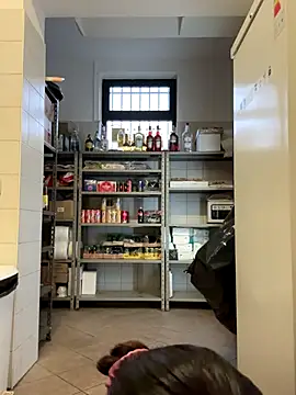 ainaht online show from December 23, 8:35 am