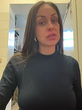 ainaht online show from January 10, 8:42 am