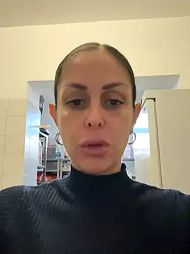 ainaht online show from January 9, 8:54 am