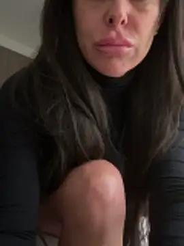 ainaht online show from December 16, 12:53 pm