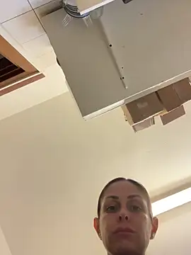 ainaht online show from March 4, 8:55 am