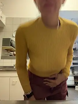 ainaht online show from February 28, 8:36 am