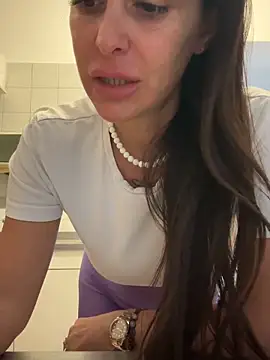 ainaht online show from March 20, 8:26 am