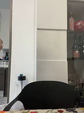 ainaht online show from March 22, 4:52 pm